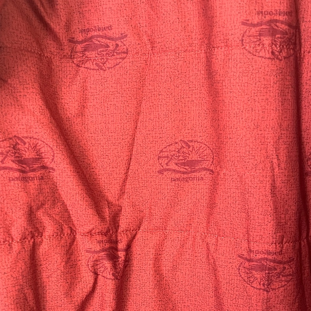 W's Iron Forge Hemp Canvas Barn Coat - Picture 5 of 13